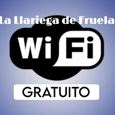 Apartamento Oviedo Centro- Parking Gratuito Exterior foto
