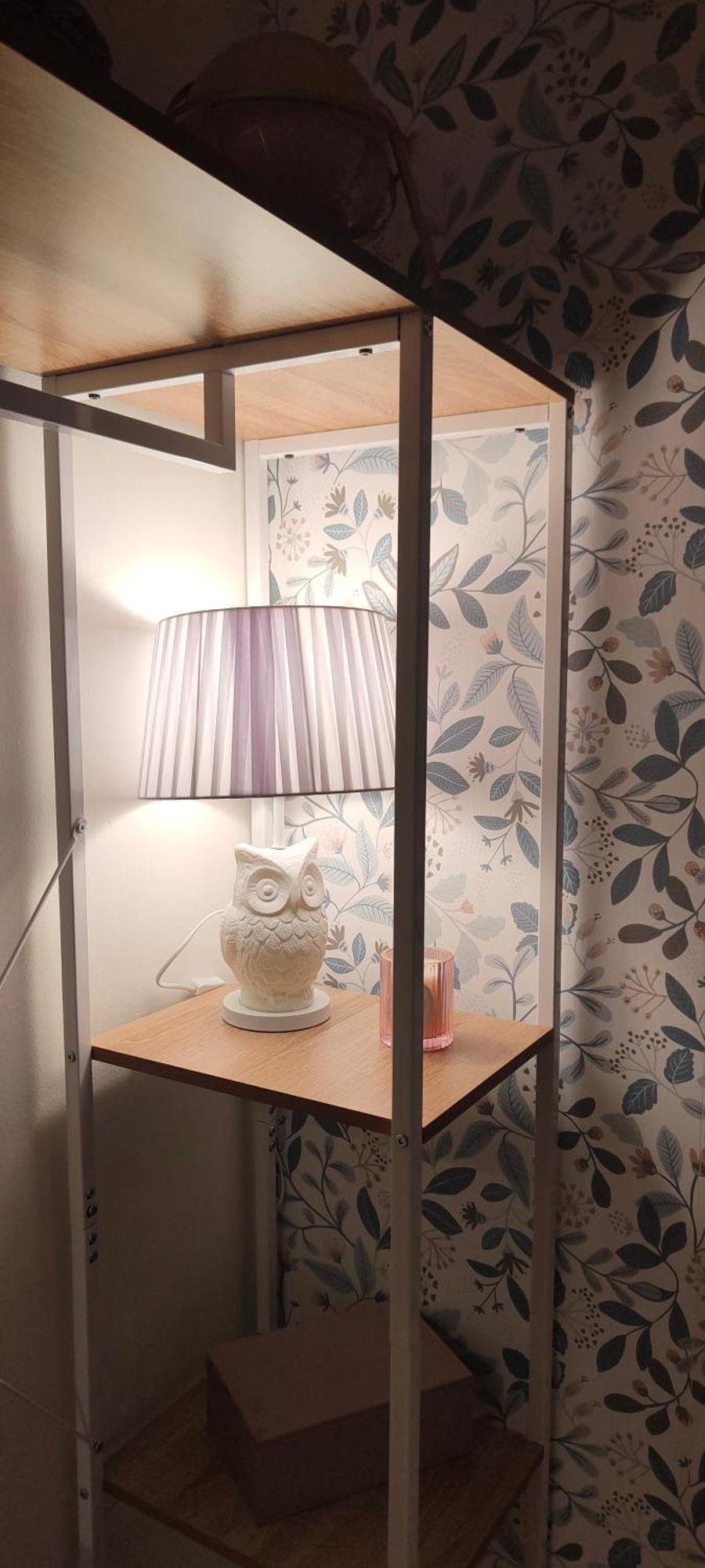 Apartamento Oviedo Centro- Parking Gratuito Exterior foto
