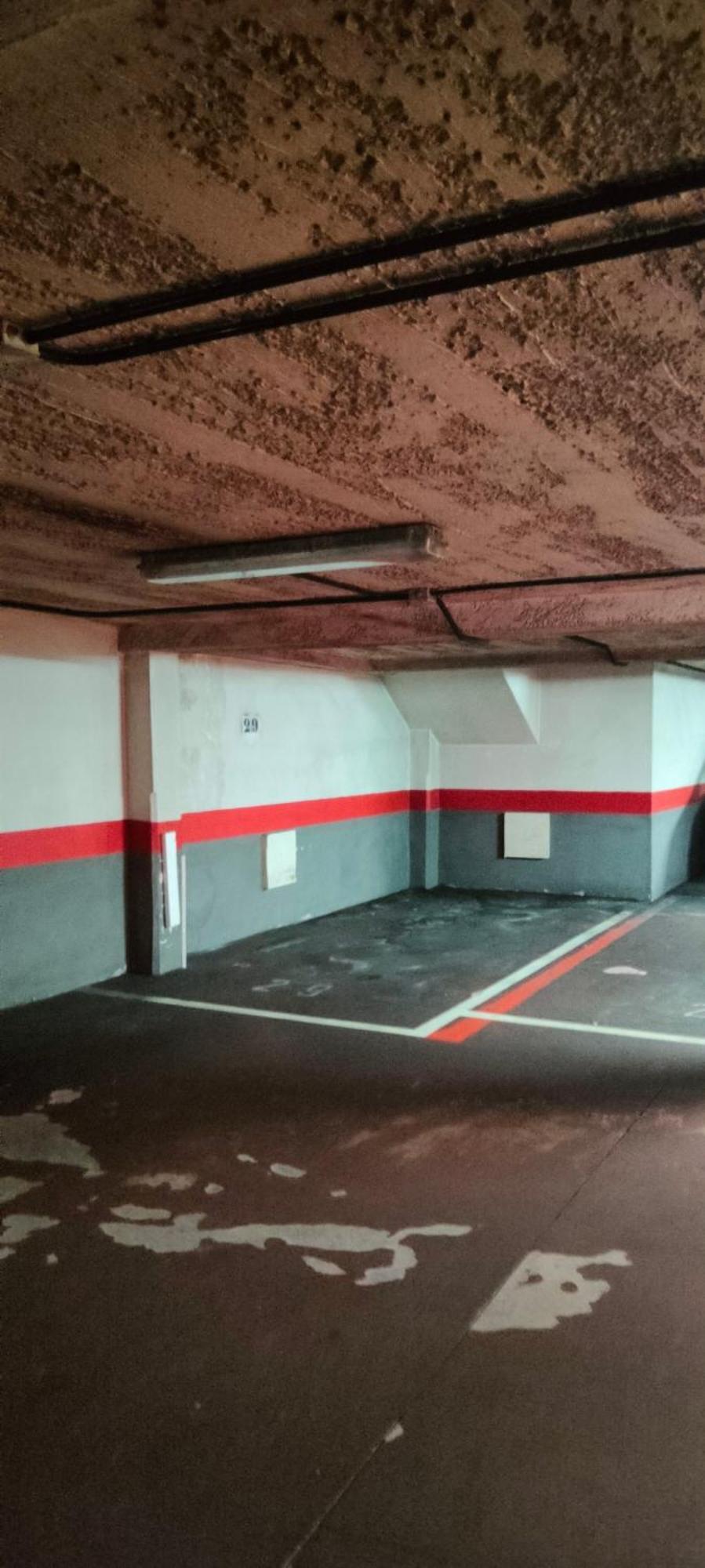 Apartamento Oviedo Centro- Parking Gratuito Exterior foto