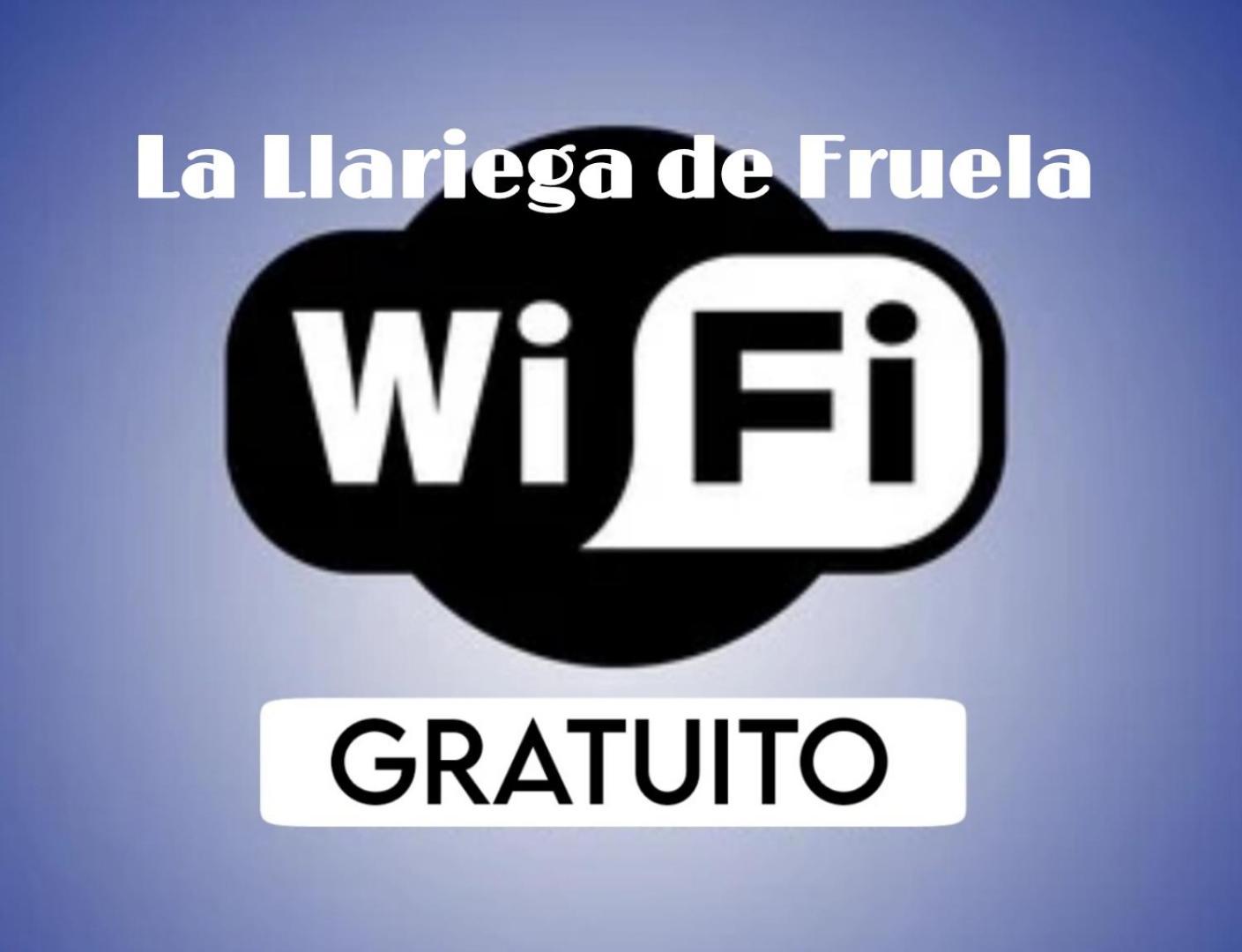 Apartamento Oviedo Centro- Parking Gratuito Exterior foto
